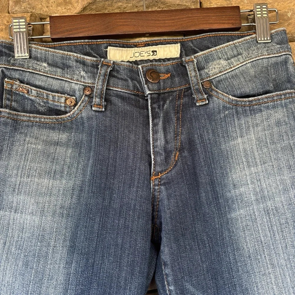 Joes Jeans joe women
